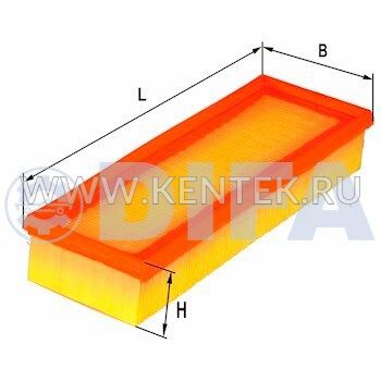  DIFA DIFA4412 DIFA  - фото, характеристики, описание.