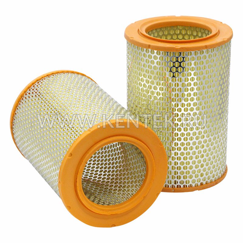  SF-FILTER SL8716 SF-FILTER  - фото, характеристики, описание.
