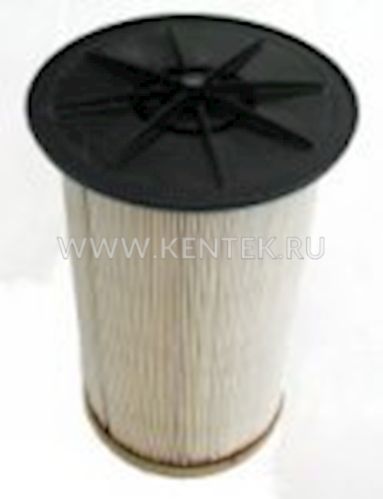  SF-FILTER SK3101 SF-FILTER  - фото, характеристики, описание.