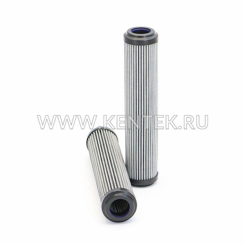  SF-FILTER HY19363-V SF-FILTER  - фото, характеристики, описание.