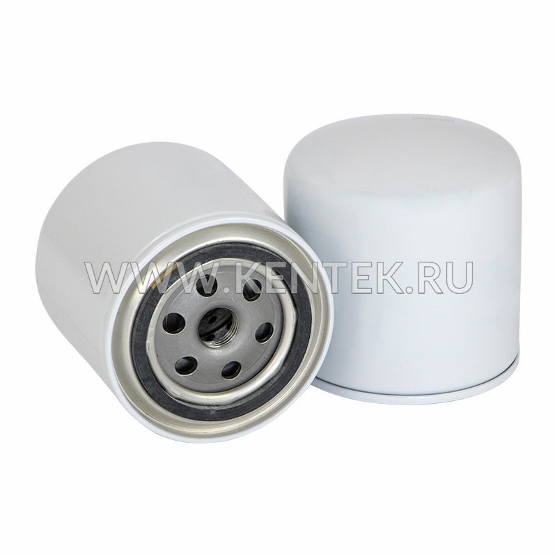  SF-FILTER SK3500 SF-FILTER  - фото, характеристики, описание.