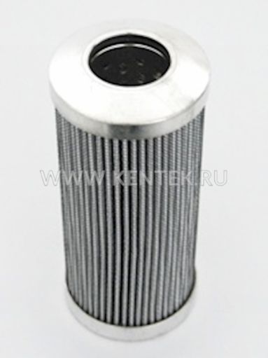гидравлический фильтр SF-FILTER HY18328 SF-FILTER  - фото, характеристики, описание.