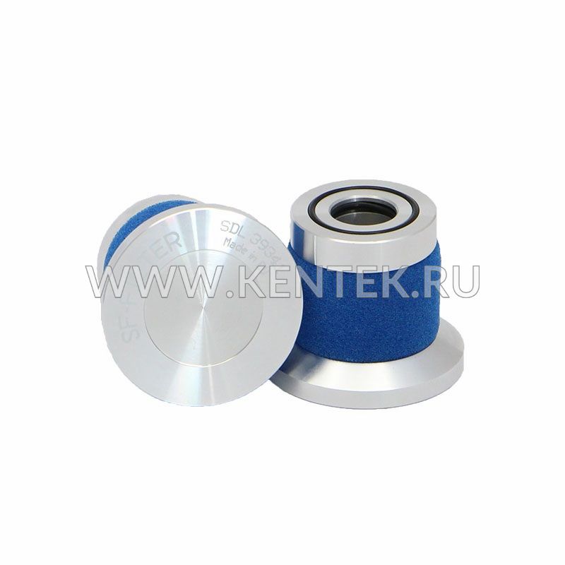  SF-FILTER SDL39341 SF-FILTER  - фото, характеристики, описание.