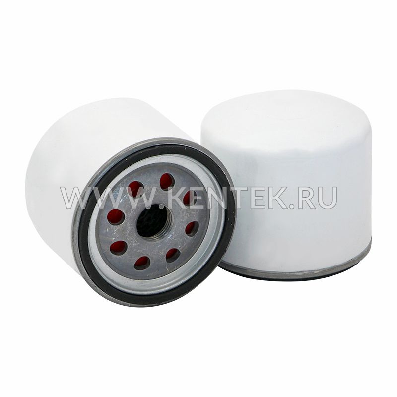  SF-FILTER SP4922 SF-FILTER  - фото, характеристики, описание.