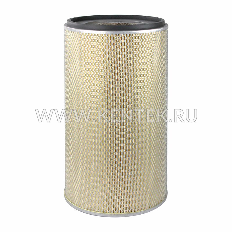  SF-FILTER SL81793 SF-FILTER  - фото, характеристики, описание.