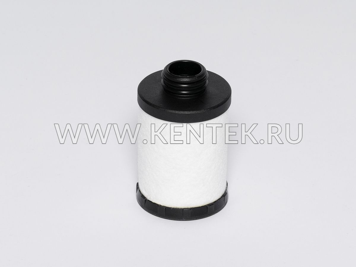 фильтр сжатого воздуха KENTEK ACF022 KENTEK  - фото, характеристики, описание.