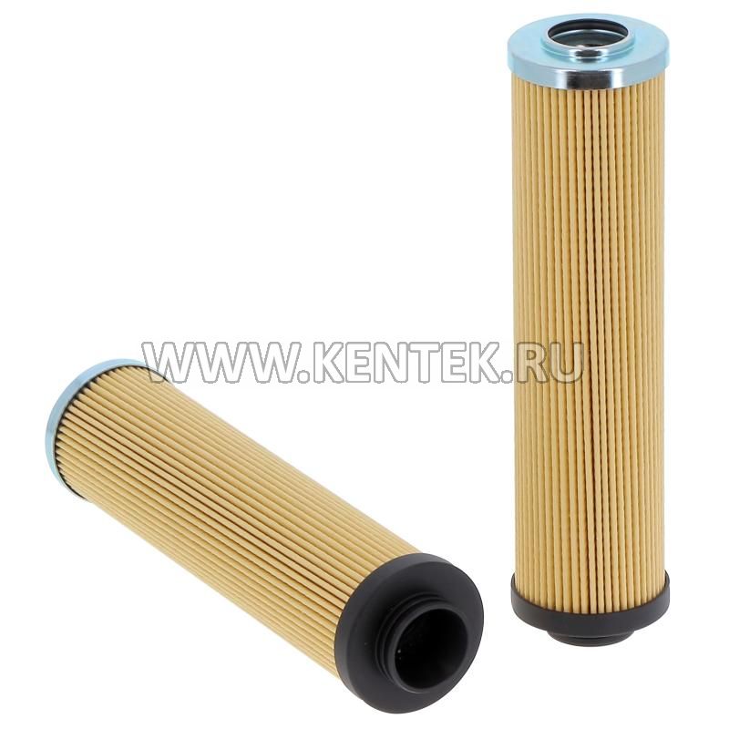 Гидравлический фильтр HIFI SH51104 HIFI  - фото, характеристики, описание.