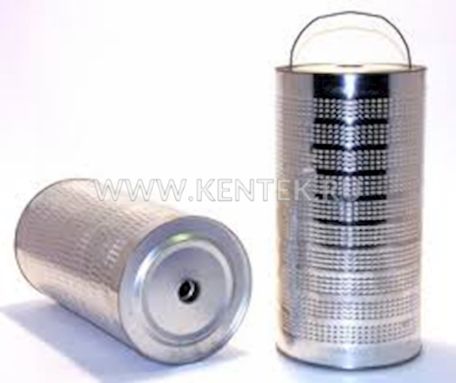  SF-FILTER HY90263 SF-FILTER  - фото, характеристики, описание.