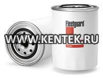 топливный фильтр Fleetguard FF5108 Fleetguard  - фото, характеристики, описание.