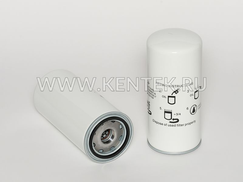 Воздушный фильтр KENTEK CS005 KENTEK  - фото, характеристики, описание.
