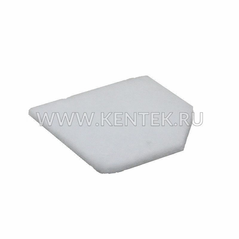  SF-FILTER SKL46915 SF-FILTER  - фото, характеристики, описание.