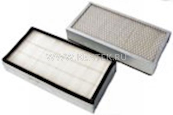  SF-FILTER SKL46267-SET SF-FILTER  - фото, характеристики, описание.