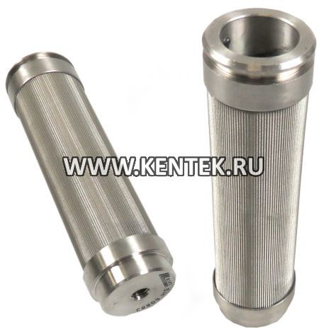 Гидравлический фильтр HIFI SH60883 HIFI  - фото, характеристики, описание.