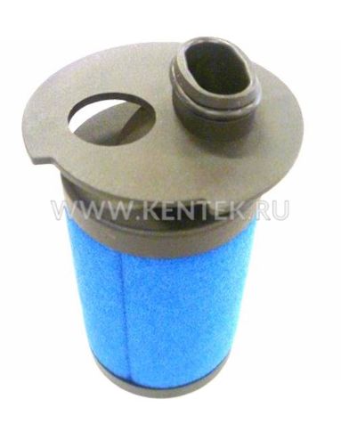  SF-FILTER SDL30847 SF-FILTER  - фото, характеристики, описание.