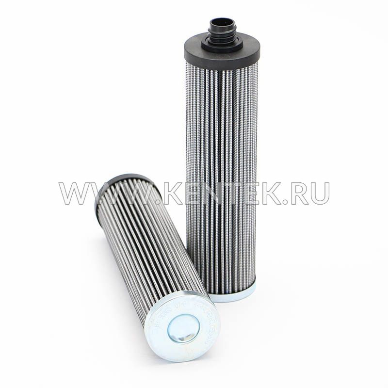  SF-FILTER HY90889 SF-FILTER  - фото, характеристики, описание.