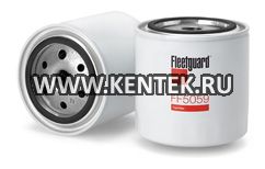 топливный фильтр Fleetguard FF5059 Fleetguard  - фото, характеристики, описание.