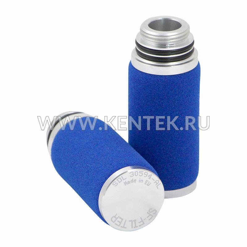  SF-FILTER SDL30594-AL SF-FILTER  - фото, характеристики, описание.