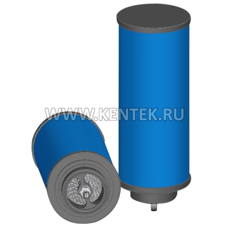 Магистральный фильтр HIFI SI46073 HIFI  - фото, характеристики, описание.