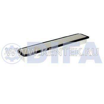 ФИЛЬТРУЮЩИЙ ЭЛЕМЕНТ ОЧИСТКИ ВОЗДУХА DIFA 4712 DIFA 4712 DIFA  - фото, характеристики, описание.