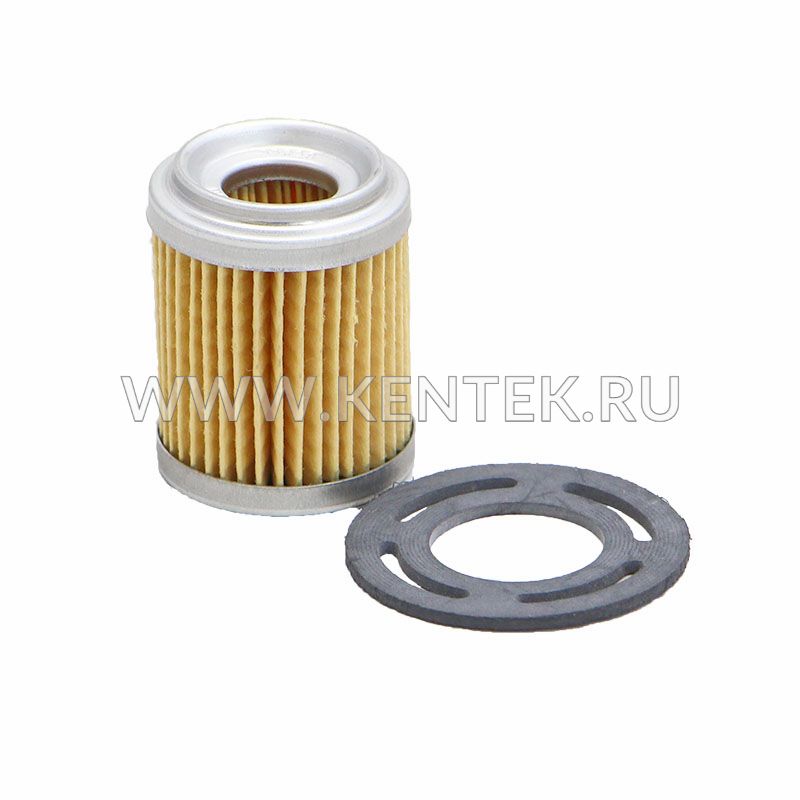  SF-FILTER SK3523 SF-FILTER  - фото, характеристики, описание.