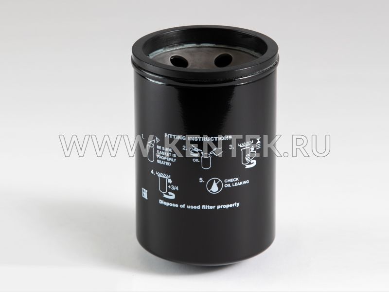 масляный фильтр KENTEK LS32985 KENTEK  - фото, характеристики, описание.