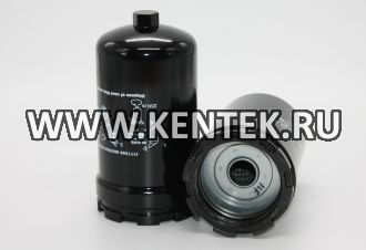 гидравлический фильтр KENTEK HK33339 KENTEK  - фото, характеристики, описание.