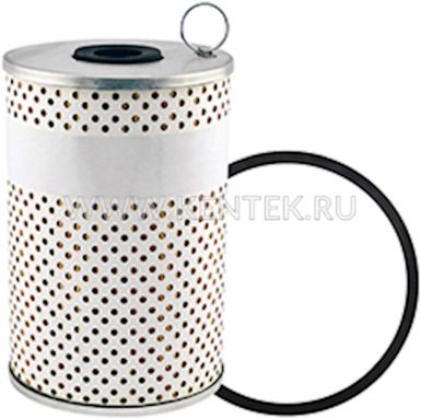  SF-FILTER SO97036 SF-FILTER  - фото, характеристики, описание.