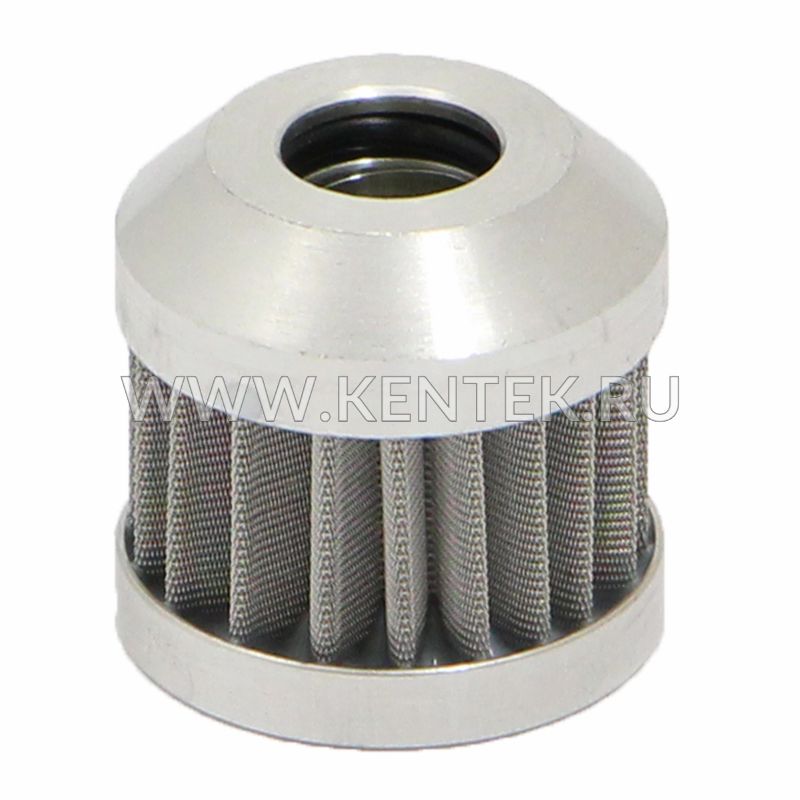  SF-FILTER HY15824 SF-FILTER  - фото, характеристики, описание.