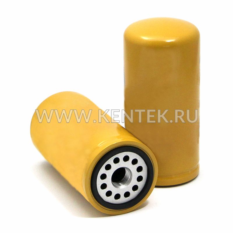  SF-FILTER SK3059/1 SF-FILTER  - фото, характеристики, описание.