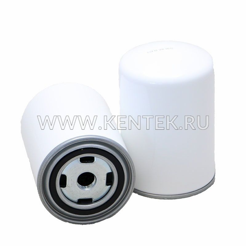  SF-FILTER SPH94111 SF-FILTER  - фото, характеристики, описание.