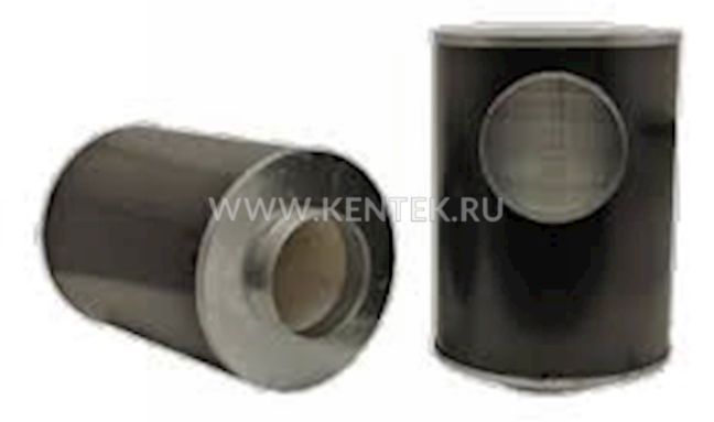 SF-FILTER SL81967 SF-FILTER  - фото, характеристики, описание.