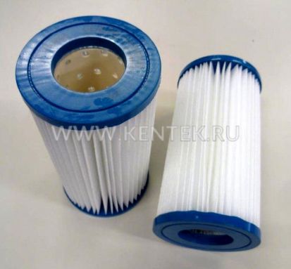  SF-FILTER SW41051 SF-FILTER  - фото, характеристики, описание.