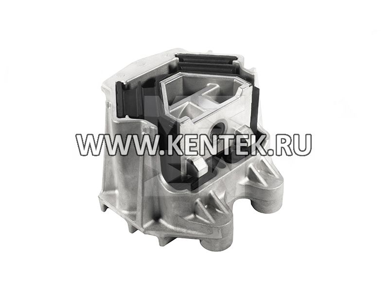 Подушка двигателя MAN о.н. 81962100571 (M7240004) MARSHALL MARSHALL  - фото, характеристики, описание.