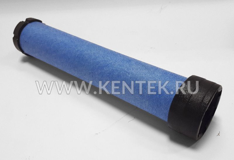 воздушный фильтроэлемент KENTEK AP30974 KENTEK  - фото, характеристики, описание.