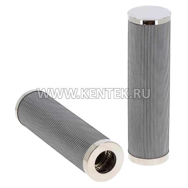 Гидравлический фильтр HIFI SH63577 HIFI  - фото, характеристики, описание.