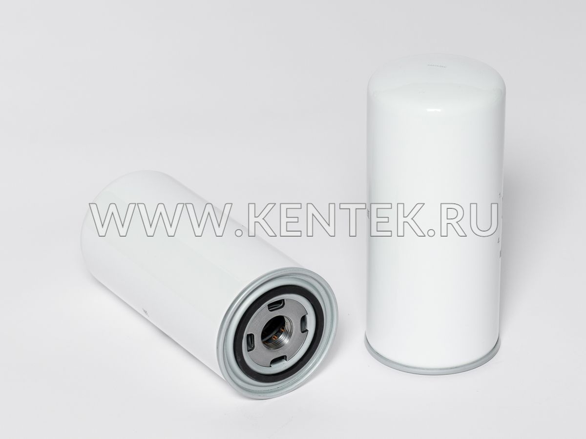 Масляный фильтр KENTEK CO003 KENTEK  - фото, характеристики, описание.