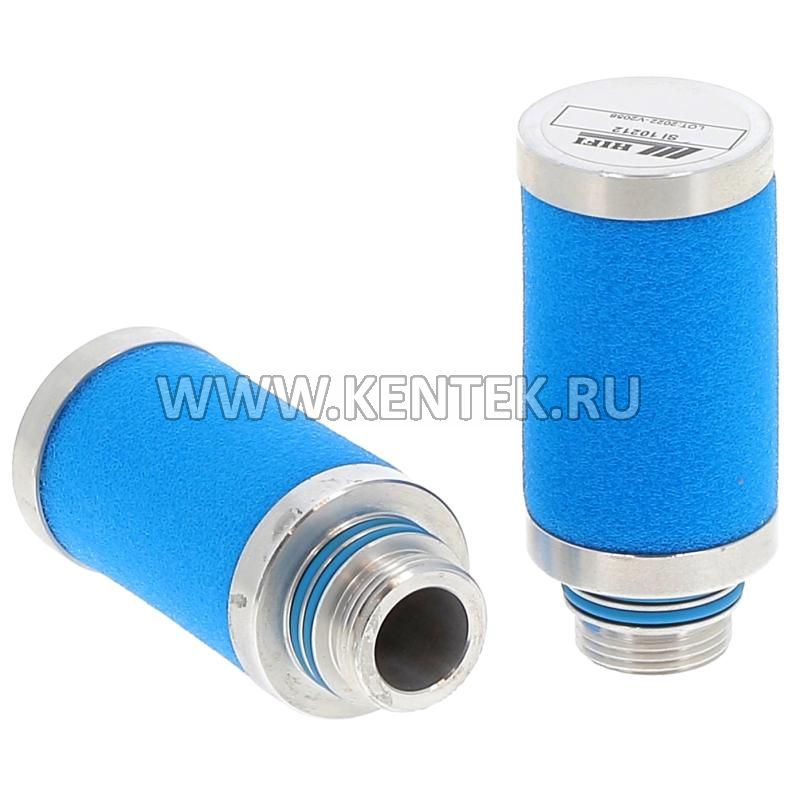 Магистральный фильтр HIFI SI10212 HIFI  - фото, характеристики, описание.