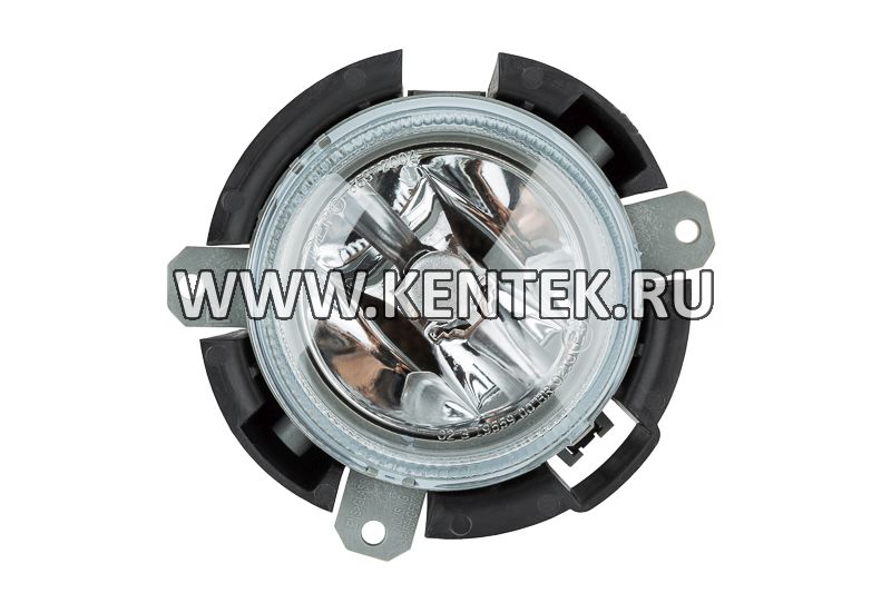 Противотуманная фара IVECO (663-2005N-UE) DEPO DEPO  - фото, характеристики, описание.