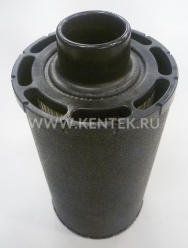  SF-FILTER SL12917 SF-FILTER  - фото, характеристики, описание.