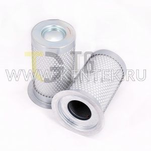 сепаратор TG FILTER 2140250ROT TG FILTER  - фото, характеристики, описание.