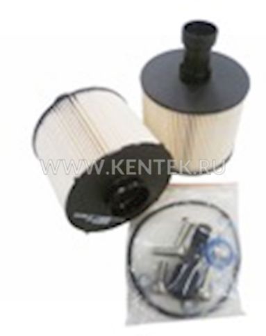  SF-FILTER SK48738/1 SF-FILTER  - фото, характеристики, описание.