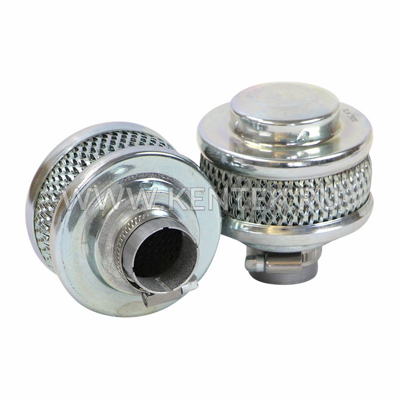  SF-FILTER SLN3900 SF-FILTER  - фото, характеристики, описание.