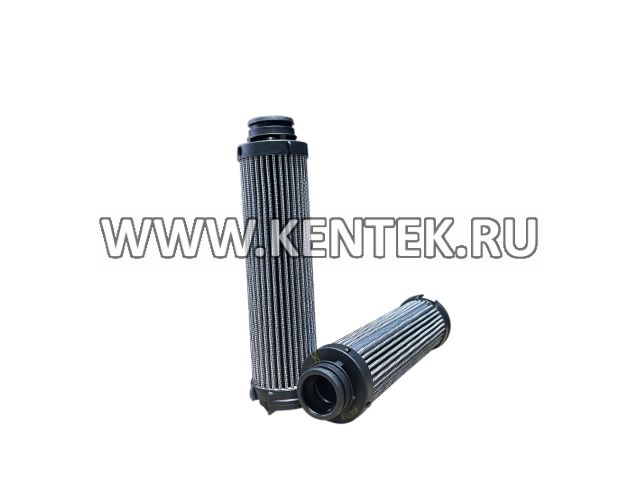 Гидравлический фильтр-элемент KENTEK HK40789K KENTEK  - фото, характеристики, описание.