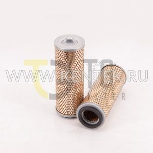 воздушный фильтр TG FILTER TGA210 TG FILTER  - фото, характеристики, описание.