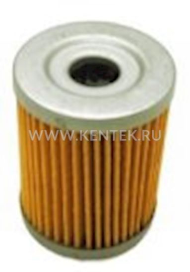  SF-FILTER TO1013 SF-FILTER  - фото, характеристики, описание.