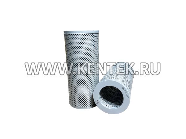 Гидравлический фильтр KENTEK HK25518K KENTEK  - фото, характеристики, описание.