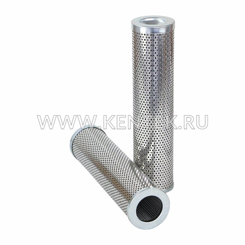 гидравлический фильтр SF-FILTER HY2838 SF-FILTER  - фото, характеристики, описание.