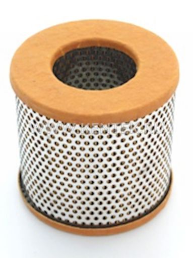  SF-FILTER SK3501 SF-FILTER  - фото, характеристики, описание.
