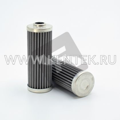 гидравлический фильтроэлемент FILTREC DHD30S10B FILTREC  - фото, характеристики, описание.