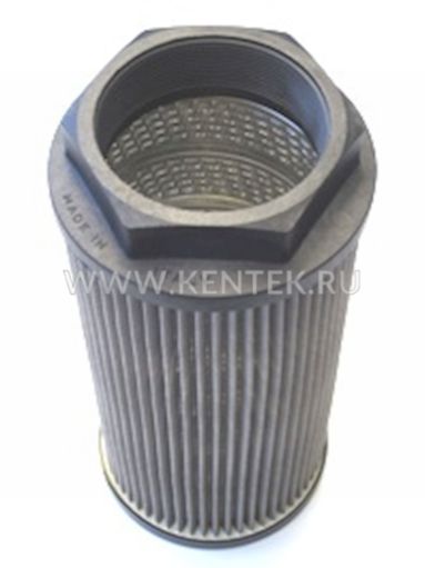  SF-FILTER HY18982 SF-FILTER  - фото, характеристики, описание.
